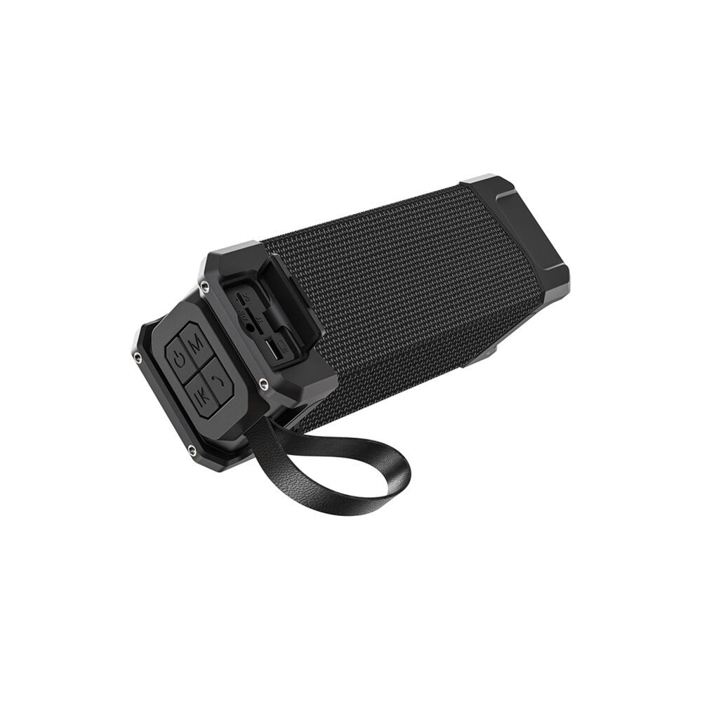 HOCO HC6 Kablosuz Bluetooth Hoparlör