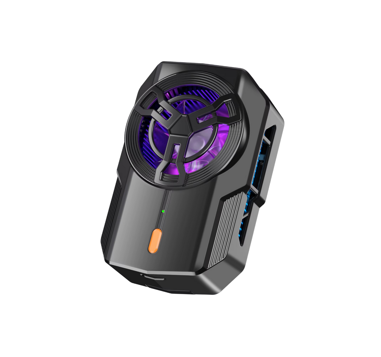 TCL MoveAudio S106 Bluetooth Kulaklık