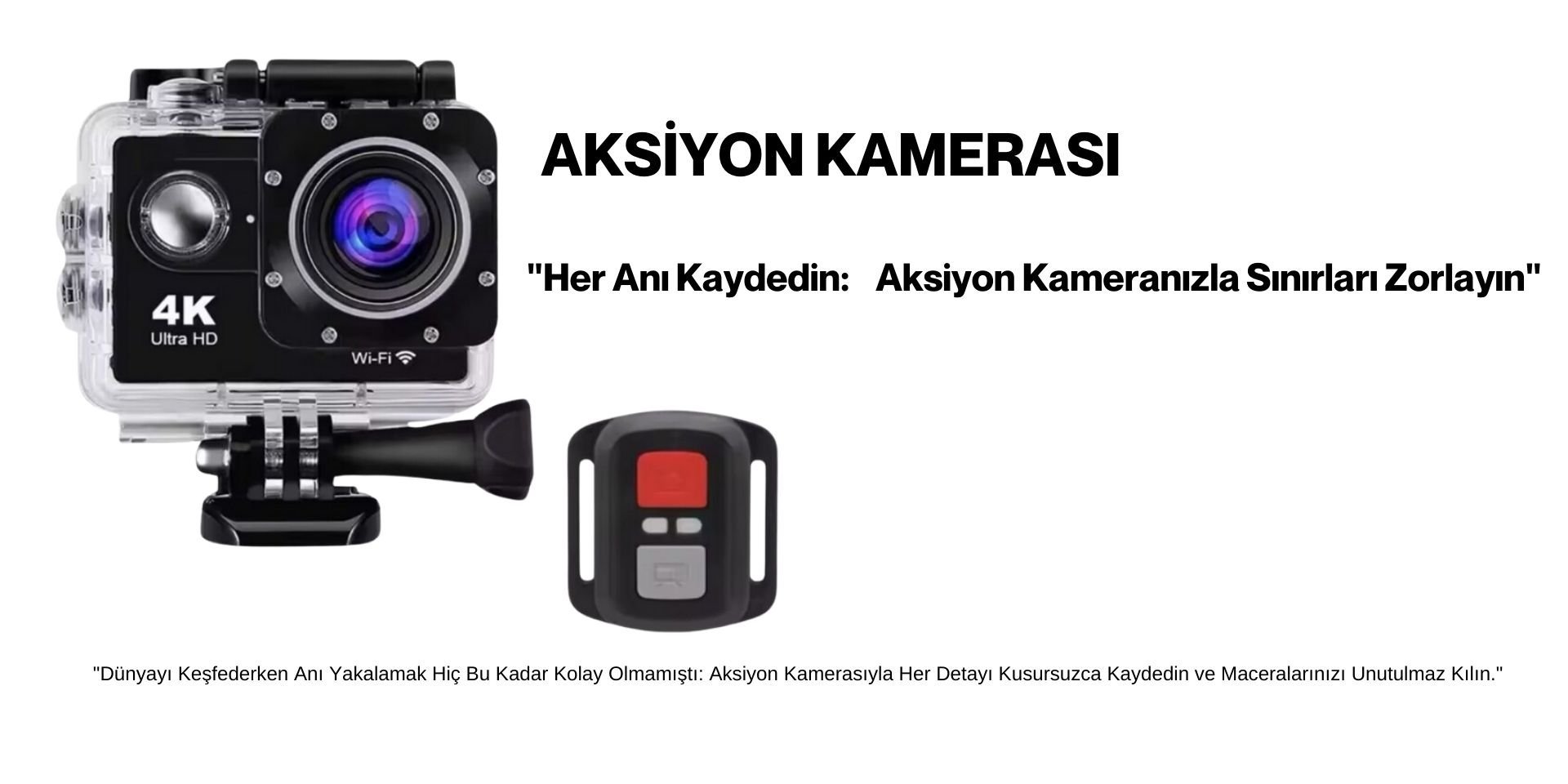 Yeni Teknoloji