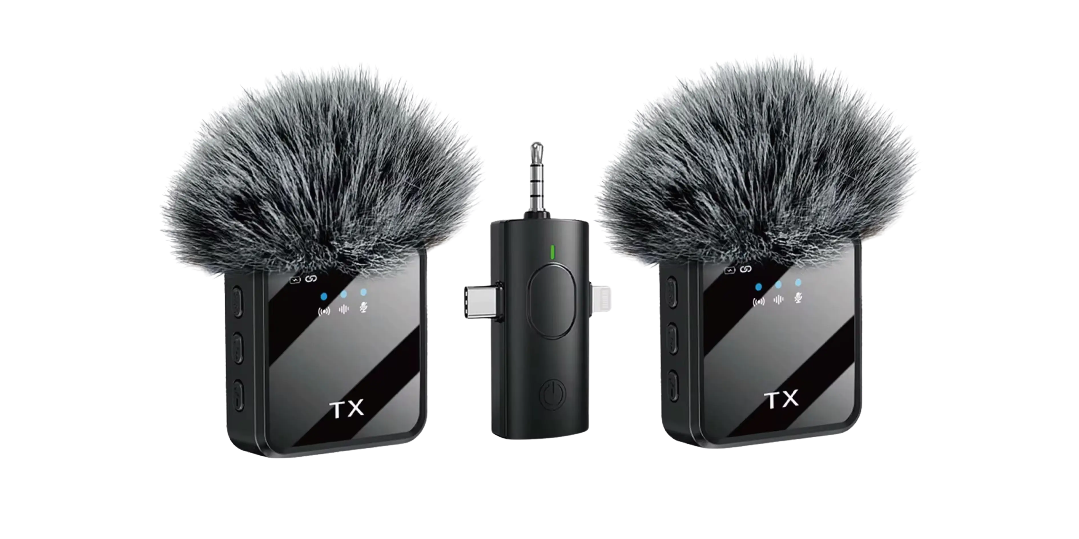 D2-6X Intercom