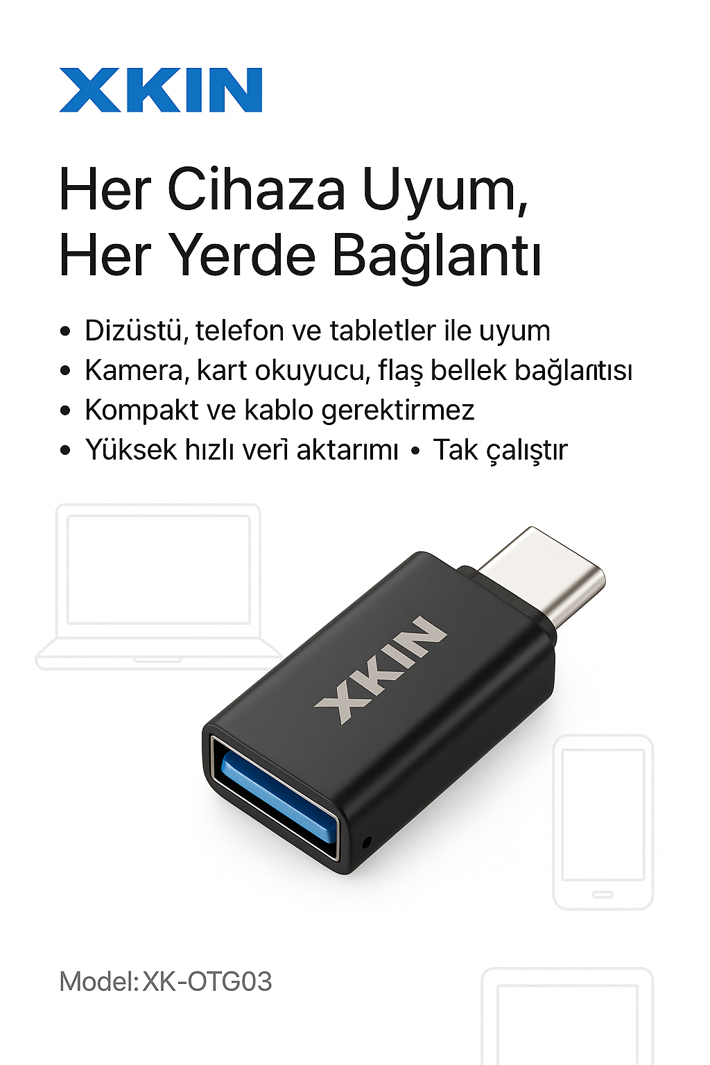 06-xkin-adaptör-serisi-kapak-gorsel-paket-on