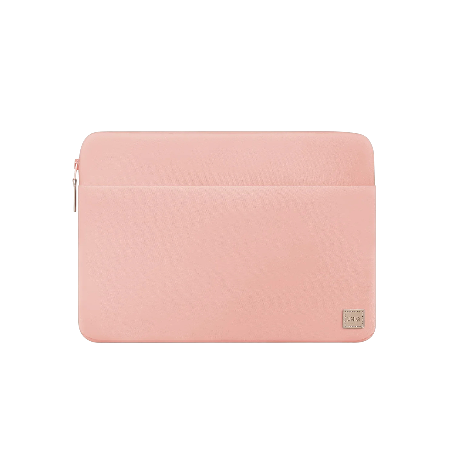 UNIQ Laptop Çantası