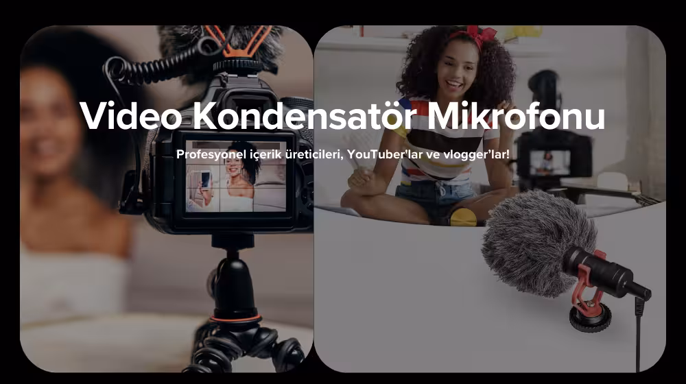 Xhttps://wminigun-yonlendirmeli-video-kondensator-mikrofonu