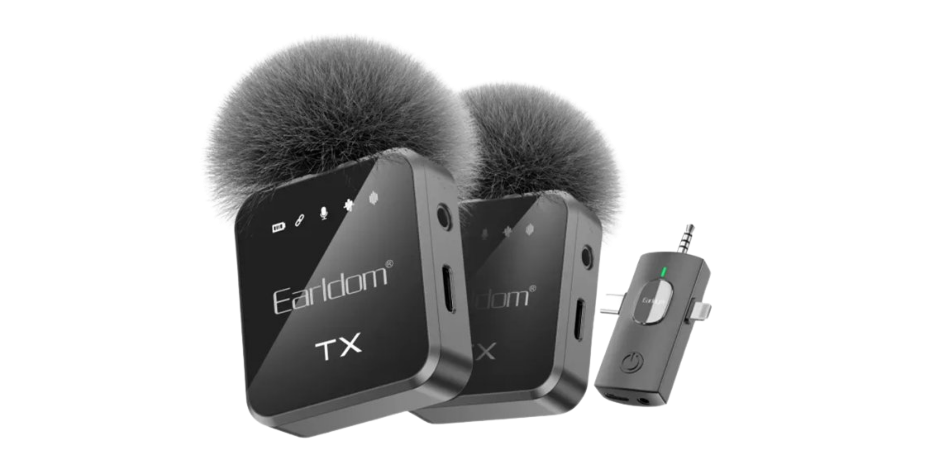 Magicard Pro AirTag