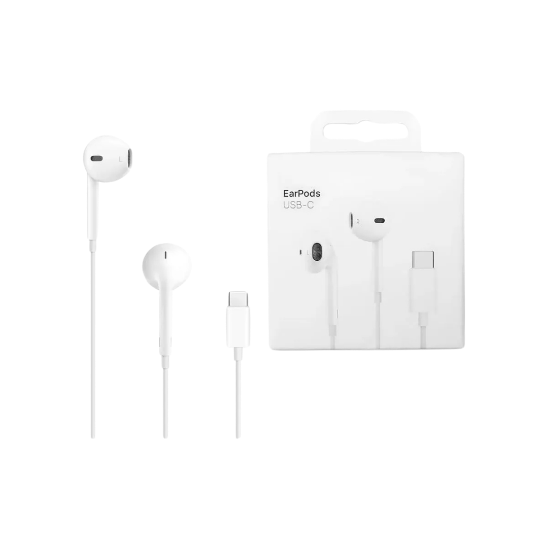 AirPods Max