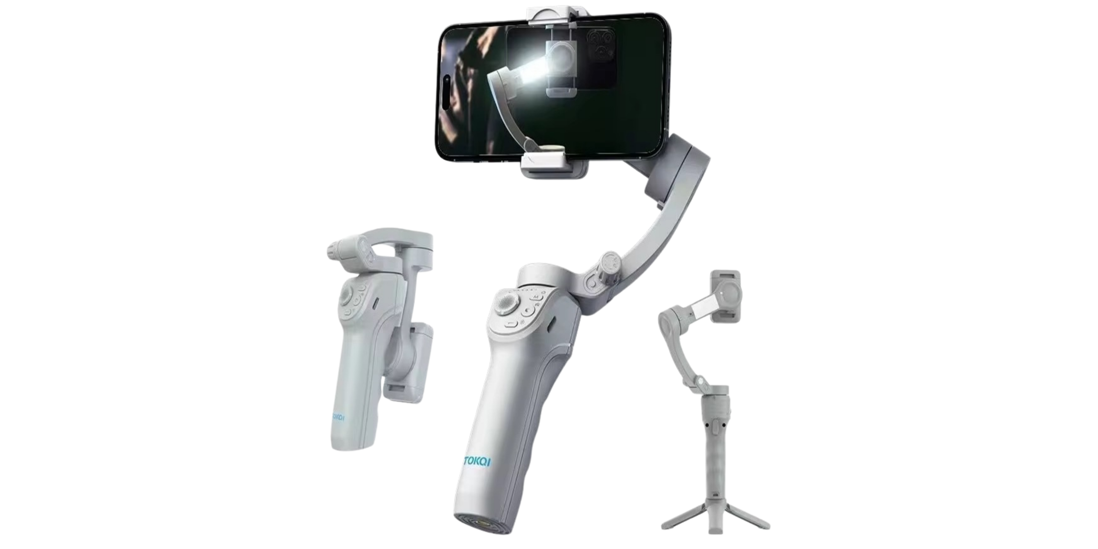 gimbal