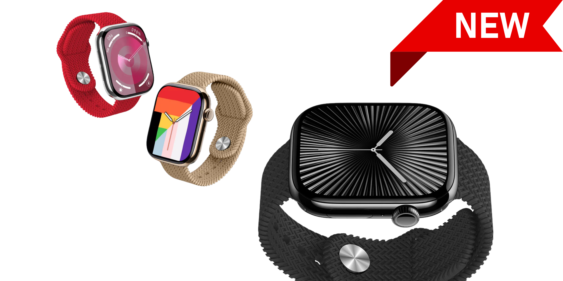 UNIQ Laptop Çantası