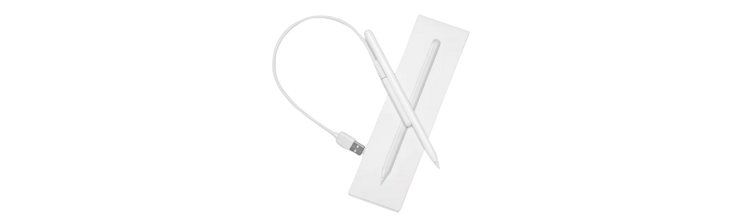 Mini Fan Ürünleri
