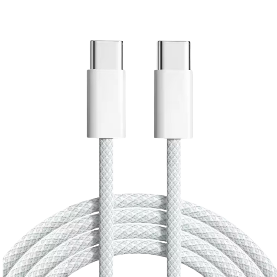 Apple Watch Series 9
