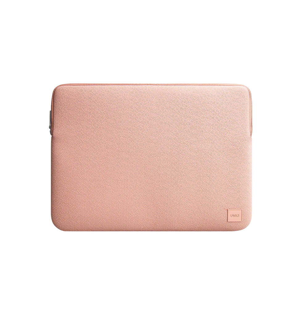 UNIQ Laptop Kılıf