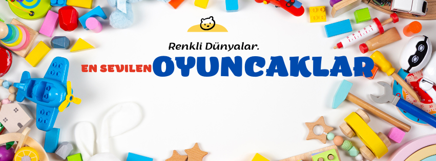 en-ucuz-oyuncak-peluş-labubu-bebek-araba