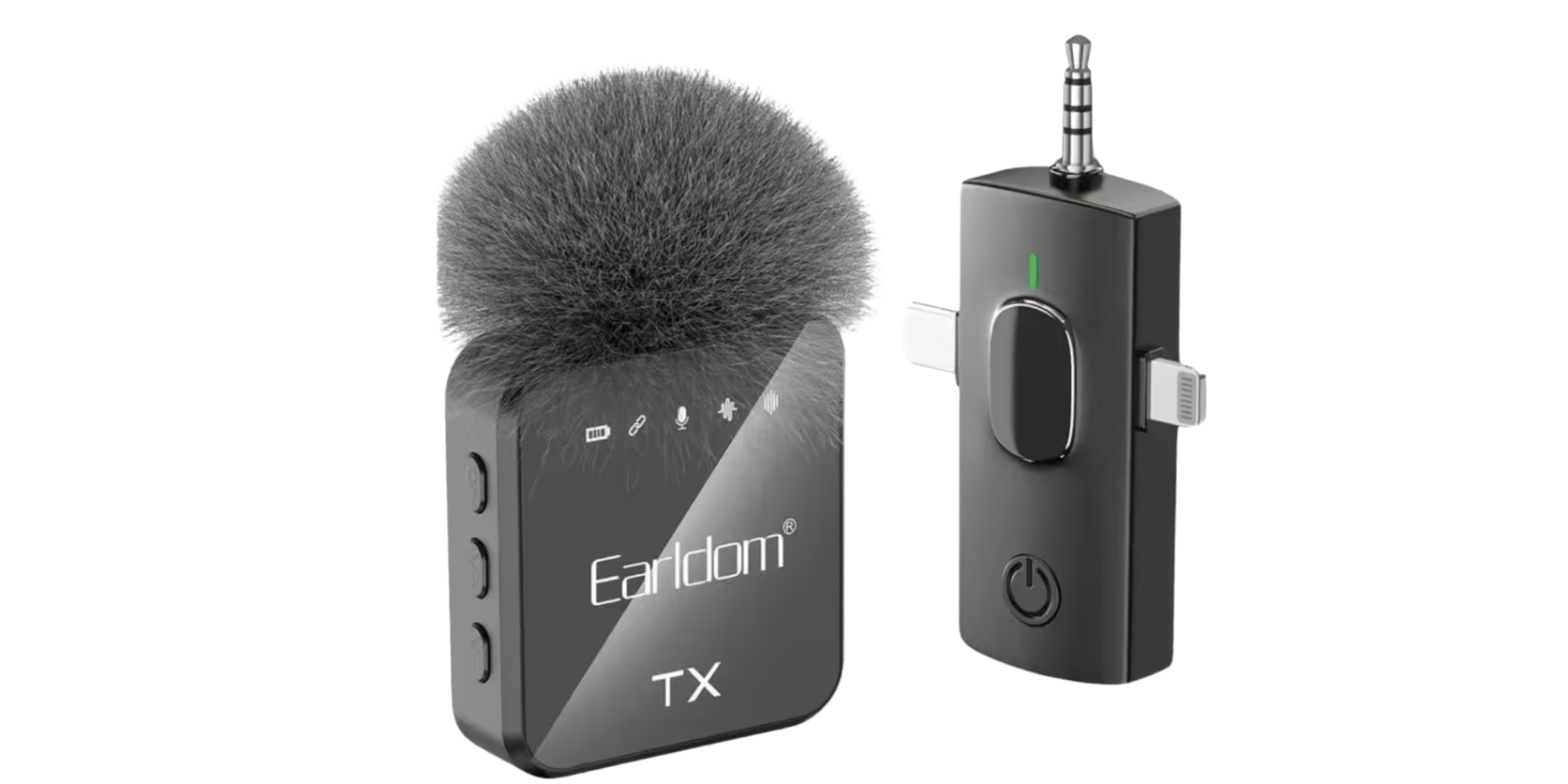 D2-6X Intercom