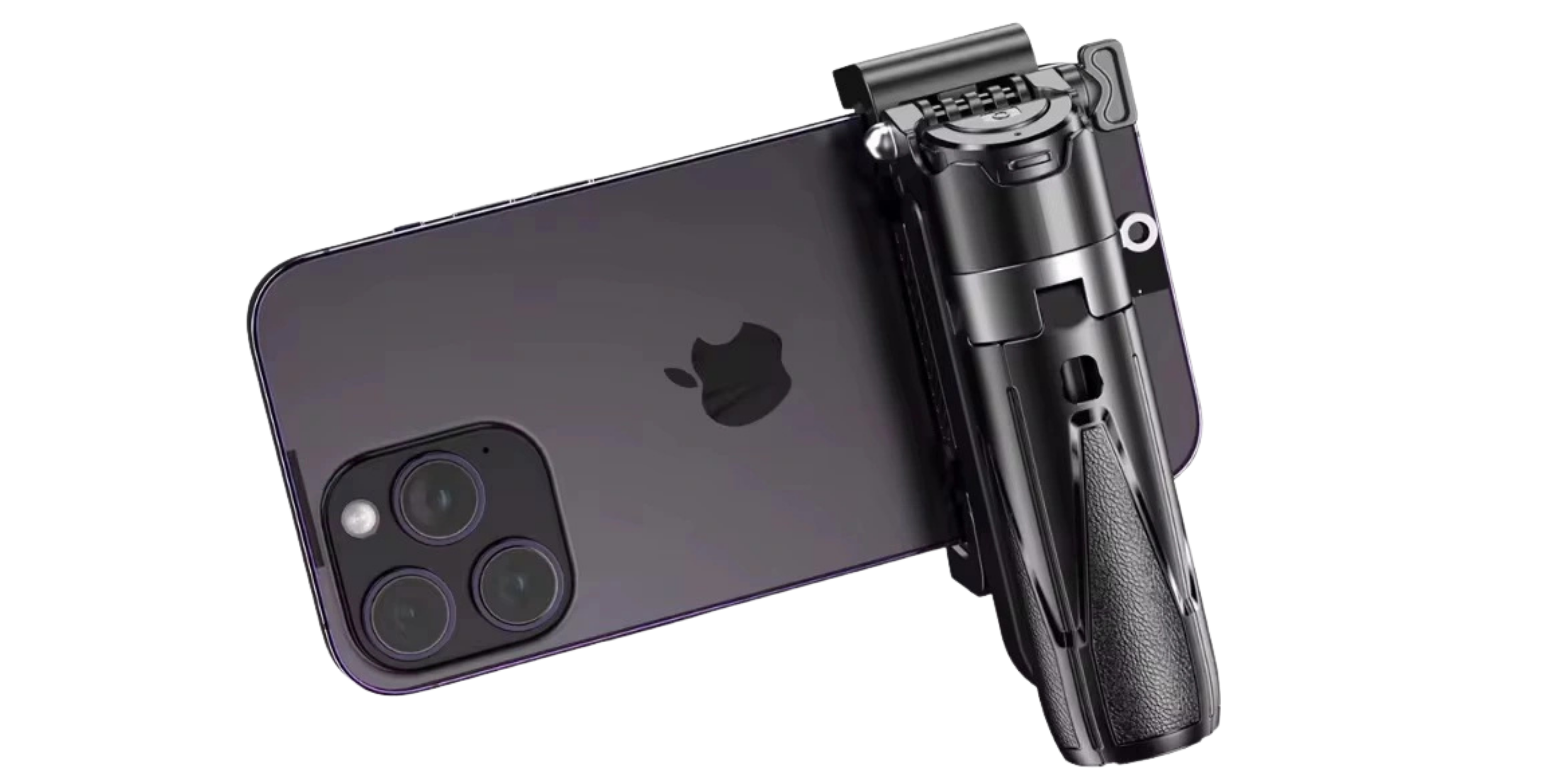 Manyetik tripod