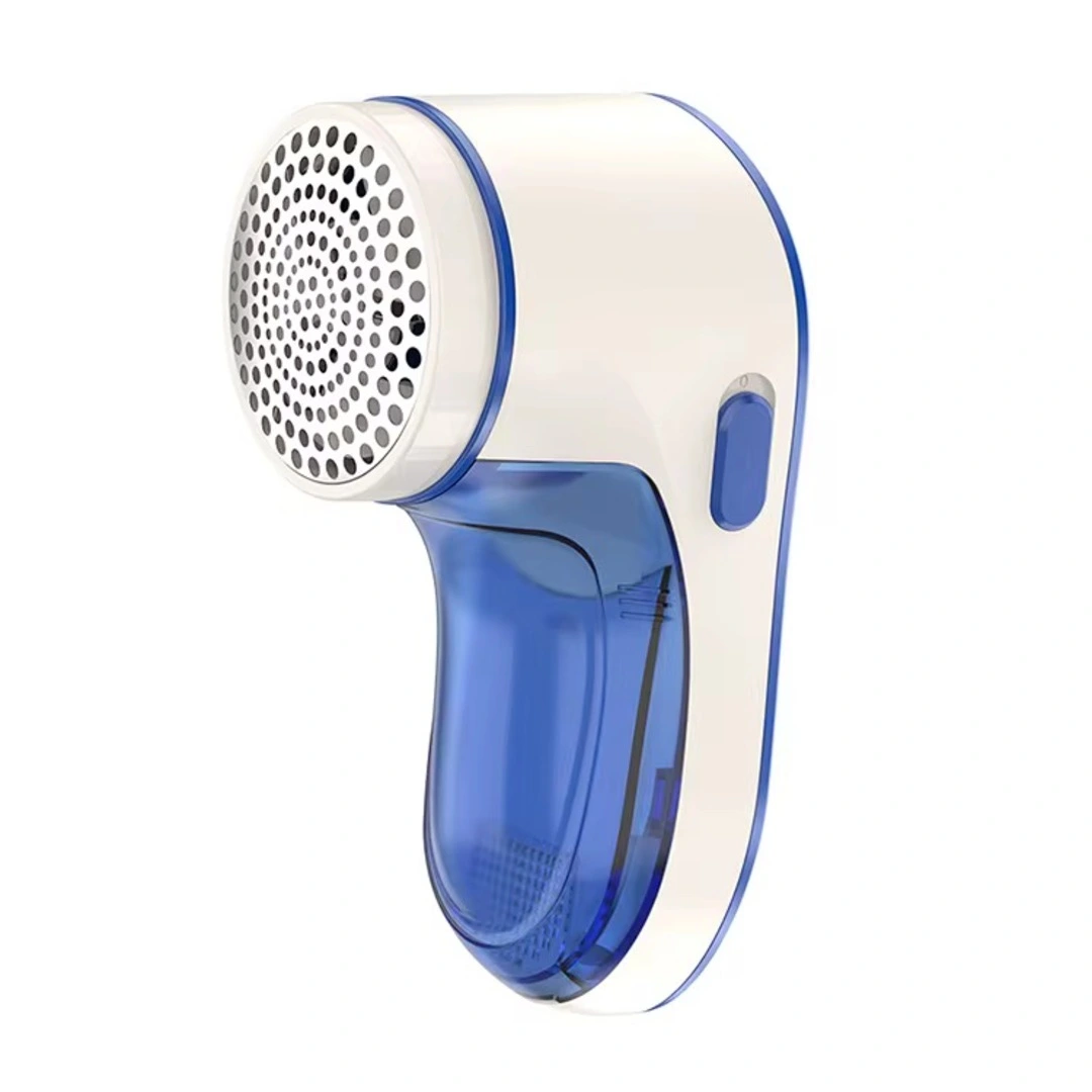 SONAX PRO SN-9911 Tüy Temizleyici