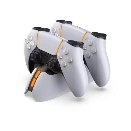 Playstation Konsol Şarj Cihazı
