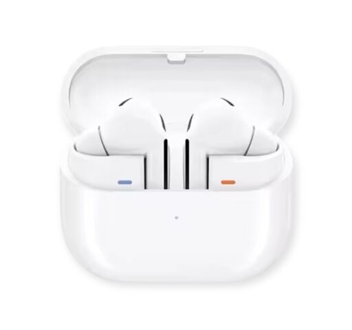Bluetooth Kulaklık 