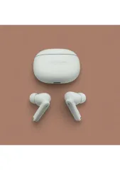 V1 Max Kulak İçi Bluetooth Kulaklık