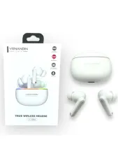 V1 Max Kulak İçi Bluetooth Kulaklık