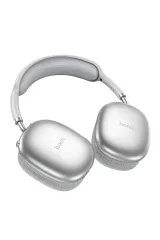 w35 air Kulak Üstü Bluetooth Kulaklık