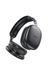 w35 air Kulak Üstü Bluetooth Kulaklık