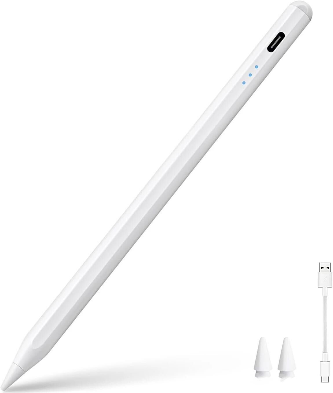 Tablet Telefon Kalemi