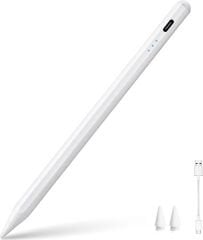 Tablet Telefon Kalemi