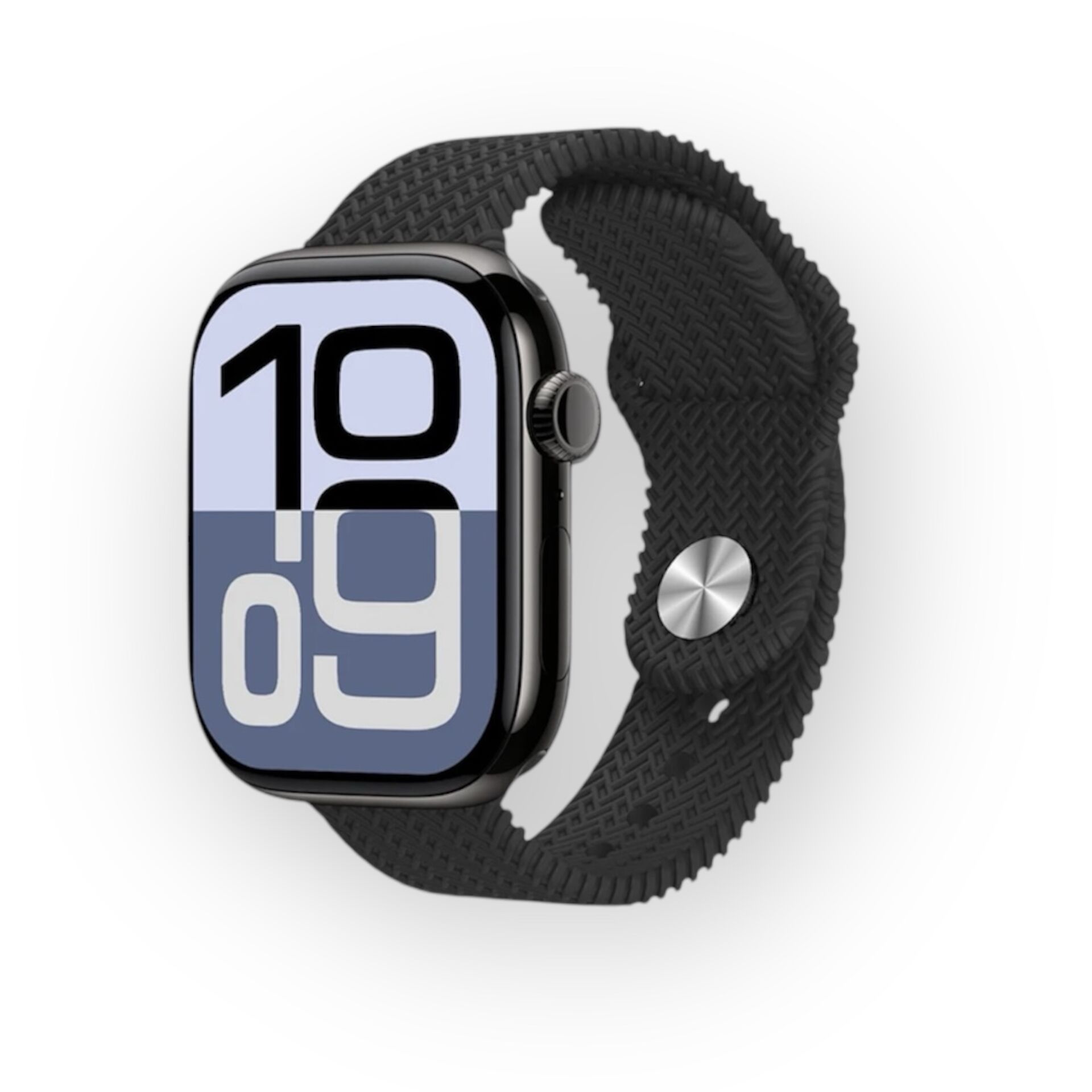 Smart Watch HK10 Pro Max Plus Akıllı Saat