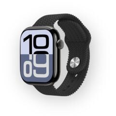 Bubitechh HK 10 Pro Max Akıllı Saat
