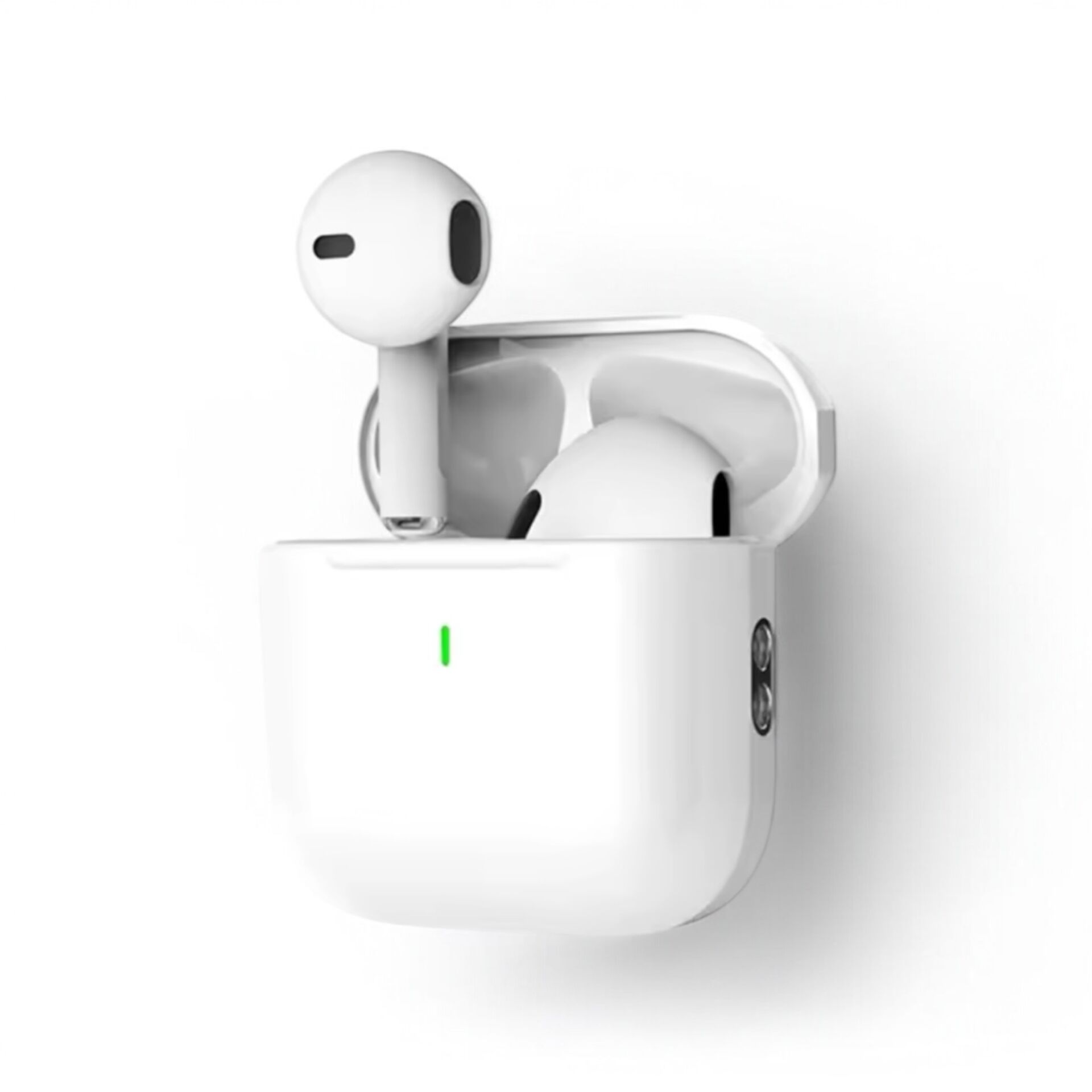 Kulak İçi Bluetooth Kulaklık