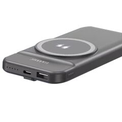 Earldom PD13 10000 mAh Powerbank