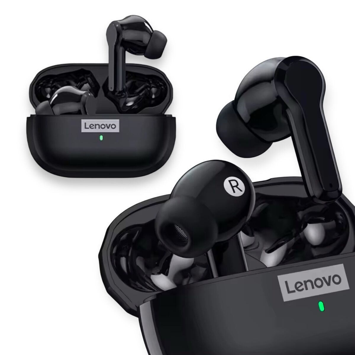 Lenovo Think Plus LP1S Bluetooth Kulaklık