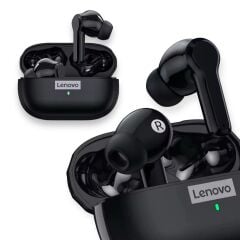 Lenovo Think Plus LP1S Bluetooth Kulaklık
