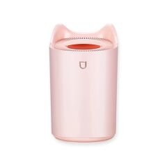 HUMIDIFIER Hava Nemlendirici