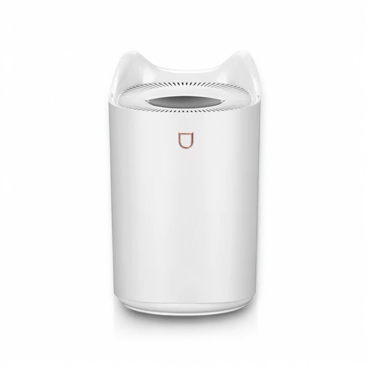 HUMIDIFIER Hava Nemlendirici