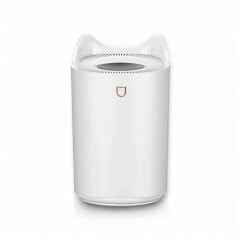 HUMIDIFIER Hava Nemlendirici