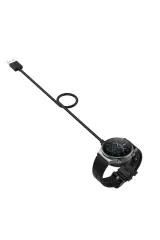 Huawei Watch Gt2 Pro Gt3 Şarj Aleti