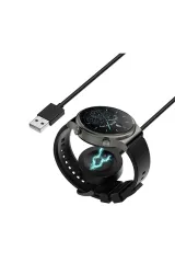Huawei Watch Gt2 Pro Gt3 Şarj Aleti