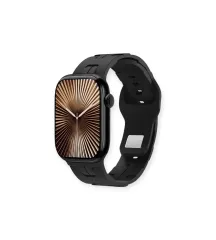HK 10 Mini 42m Amoled Ekran Akıllı Saat