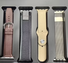 Watch 10 Amoled Ekran Akıllı Saat 45m