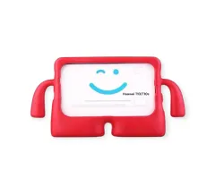 Huawei T10/T10s Tablet Kılıfı