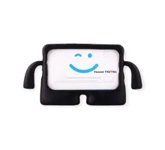 Huawei T10/T10s Tablet Kılıfı
