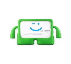 Huawei T10/T10s Tablet Kılıfı