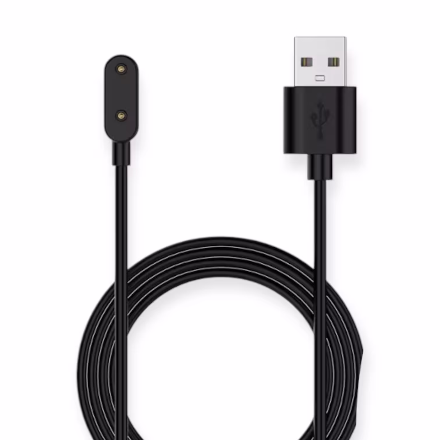 Fitbit 3 Şarj Aleti