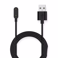 Fitbit 3 Şarj Aleti