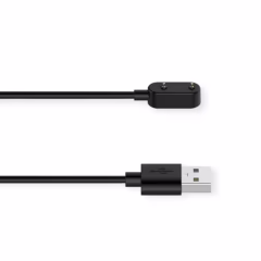 Fitbit 3 Şarj Aleti
