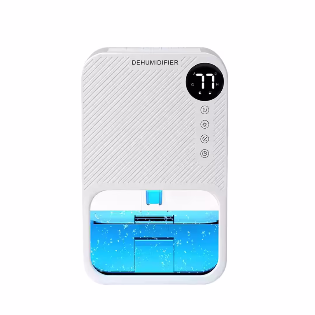 Mini Dehumidifier WB-EDH22-001