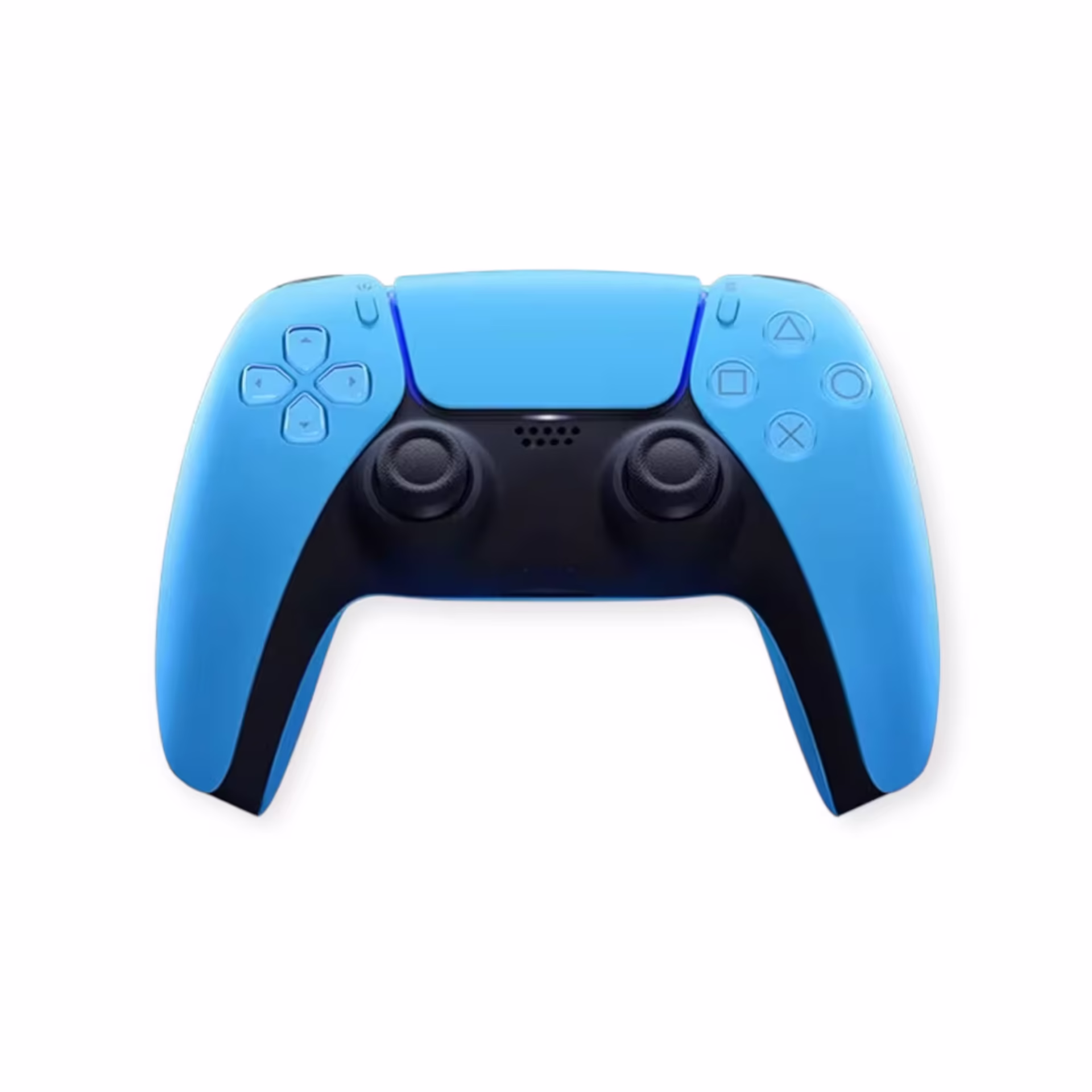 P4-Plus Playstation PS4 Uyumlu Gamepad Oyun kolu