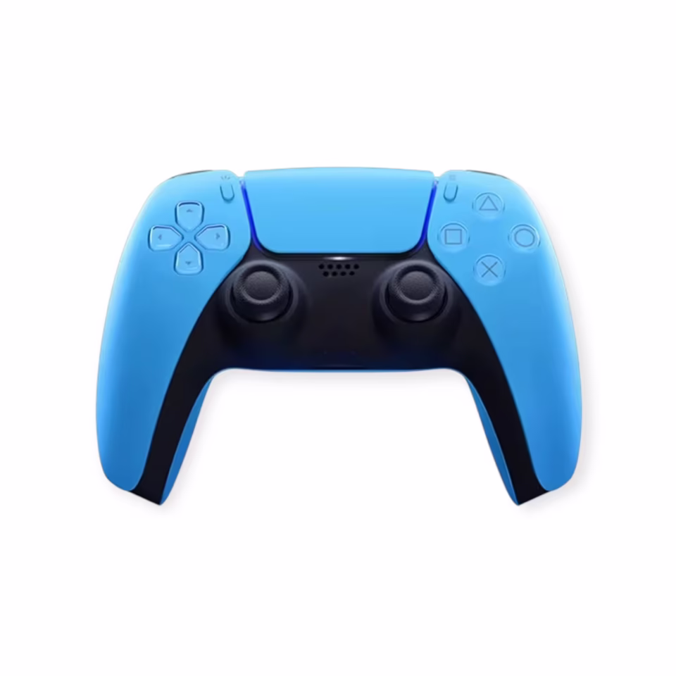 P4-Plus Playstation PS4 Uyumlu Gamepad Oyun kolu