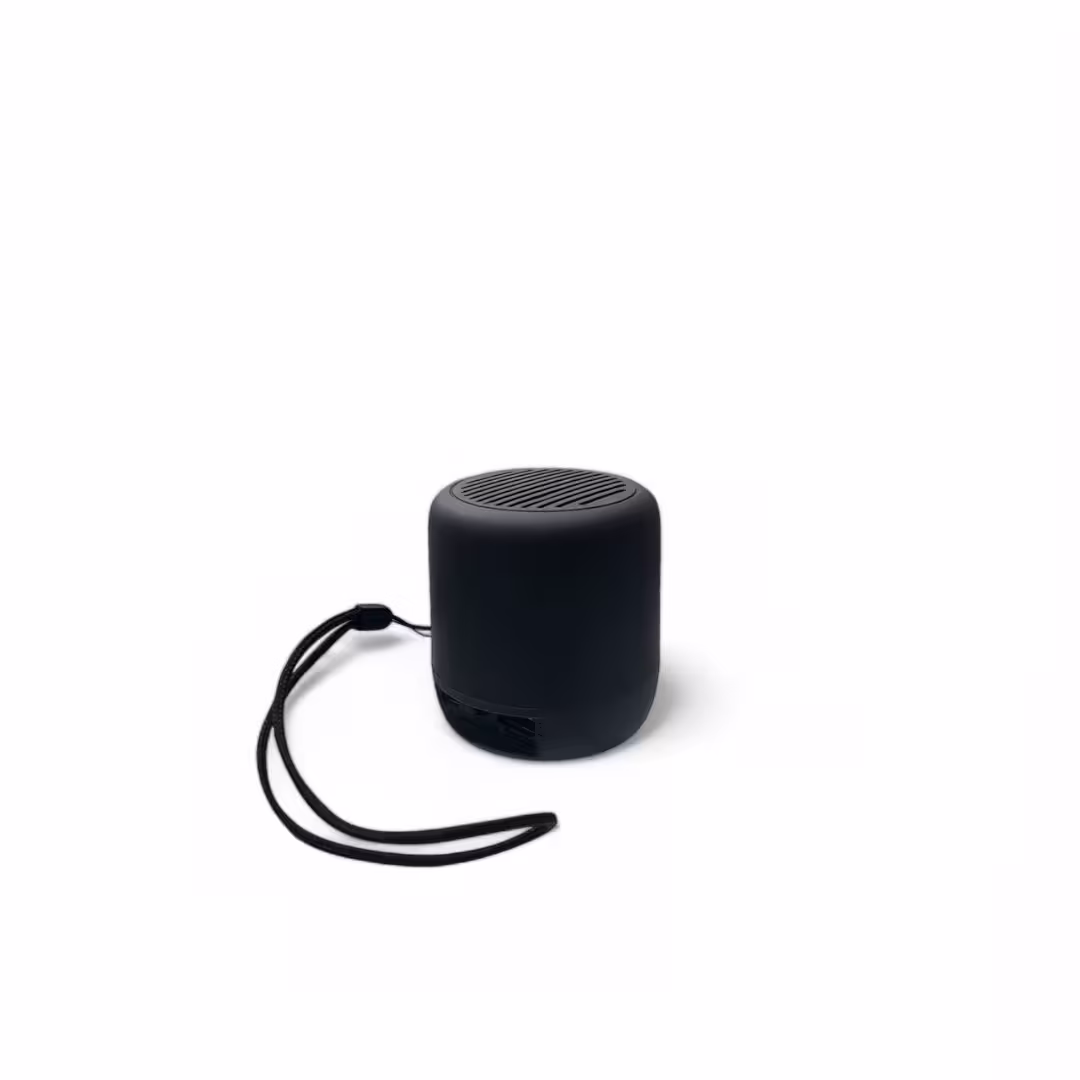 Greatnice GTS-1675 Taşınabilir Mini Bluetooth Hoparlör