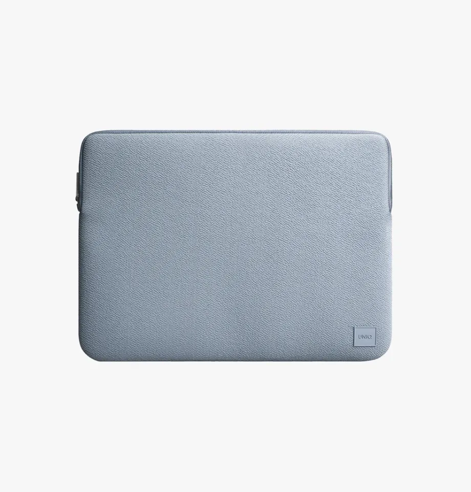 UNIQ Suya Dayanıklı Notebook Leptop Çantası